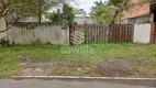 Foto 7 de Lote/Terreno à venda, 520m² em Barra da Tijuca, Rio de Janeiro