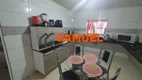 Foto 4 de Casa com 6 Quartos à venda, 160m² em Recanto das Emas, Brasília