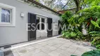 Foto 23 de Casa com 2 Quartos para alugar, 428m² em Jardim Europa, São Paulo