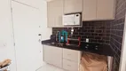 Foto 5 de Apartamento com 2 Quartos à venda, 82m² em Campo Belo, São Paulo