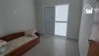 Foto 12 de Sobrado com 4 Quartos à venda, 180m² em Solemar, Praia Grande