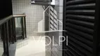 Foto 6 de Apartamento com 3 Quartos à venda, 146m² em Jardim Planalto, Campinas