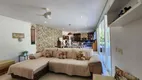 Foto 16 de Casa de Condomínio com 5 Quartos à venda, 555m² em Fazenda Vila Real de Itu, Itu