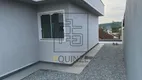 Foto 2 de Casa com 2 Quartos à venda, 64m² em Vila Germer, Timbó