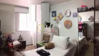 Foto 20 de Apartamento com 3 Quartos à venda, 150m² em Jardim Paulista, São Paulo