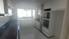 Foto 11 de Casa com 4 Quartos à venda, 343m² em Vilas do Atlantico, Lauro de Freitas