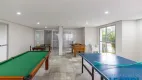 Foto 27 de Apartamento com 3 Quartos à venda, 86m² em Vila Mascote, São Paulo