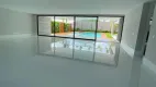 Foto 3 de Casa com 5 Quartos à venda, 1200m² em Barra da Tijuca, Rio de Janeiro