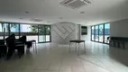 Foto 19 de Apartamento com 4 Quartos à venda, 122m² em Tamarineira, Recife
