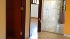 Foto 7 de Casa de Condomínio com 2 Quartos à venda, 40m² em Centro, Belford Roxo