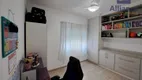 Foto 42 de Casa de Condomínio com 4 Quartos à venda, 290m² em Jardim Bandeirantes, Louveira