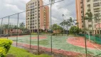 Foto 38 de Apartamento com 2 Quartos para alugar, 57m² em Petrópolis, Porto Alegre