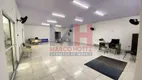 Foto 2 de Sala Comercial para alugar, 180m² em Vila Guilhermina, Praia Grande