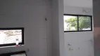 Foto 13 de Apartamento com 3 Quartos à venda, 101m² em Gruta de Lourdes, Maceió