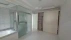 Foto 20 de Apartamento com 3 Quartos à venda, 80m² em Estreito, Florianópolis