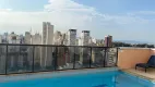 Foto 5 de Apartamento com 1 Quarto à venda, 45m² em Pinheiros, São Paulo