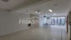 Foto 43 de Casa com 3 Quartos à venda, 264m² em PARQUE CONCEICAO II, Piracicaba