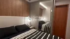 Foto 13 de Apartamento com 2 Quartos à venda, 85m² em Teixeiras, Juiz de Fora