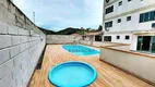 Foto 9 de Apartamento com 2 Quartos à venda, 55m² em São Sebastião, Palhoça