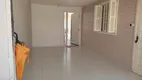 Foto 43 de Casa com 3 Quartos à venda, 210m² em Igara, Canoas