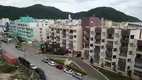Foto 2 de Apartamento com 1 Quarto à venda, 58m² em Ingleses do Rio Vermelho, Florianópolis