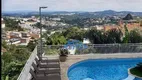 Foto 15 de Apartamento com 3 Quartos à venda, 69m² em Chácara Maria Inês, Santana de Parnaíba