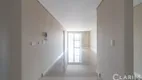 Foto 17 de Apartamento com 3 Quartos à venda, 102m² em Vila Solene, Campo Largo
