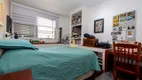 Foto 10 de Apartamento com 3 Quartos à venda, 130m² em Perdizes, São Paulo