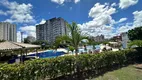 Foto 21 de Apartamento com 2 Quartos à venda, 69m² em Piatã, Salvador