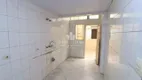 Foto 10 de Casa com 2 Quartos à venda, 100m² em Parque São Jorge, São Paulo