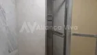 Foto 13 de Apartamento com 4 Quartos à venda, 374m² em Flamengo, Rio de Janeiro