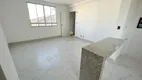 Foto 2 de Apartamento com 2 Quartos à venda, 74m² em Cabral, Contagem