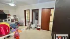 Foto 29 de Casa com 5 Quartos à venda, 480m² em Parque dos Príncipes, São Paulo