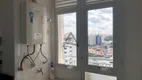 Foto 17 de Apartamento com 3 Quartos à venda, 84m² em Cambuí, Campinas