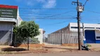 Foto 10 de Lote/Terreno à venda, 1595m² em Jardim Alvorada, Maringá