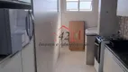 Foto 8 de Apartamento com 2 Quartos à venda, 58m² em Vila Marte, São Paulo