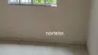 Foto 20 de Sobrado com 3 Quartos à venda, 77m² em Nossa Senhora do Ö, São Paulo