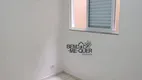 Foto 53 de Sobrado com 2 Quartos à venda, 60m² em Vila Mangalot, São Paulo