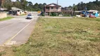 Foto 6 de Lote/Terreno à venda, 465m² em Vila Franca, Piraquara