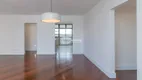 Foto 4 de Apartamento com 2 Quartos à venda, 127m² em Sumarezinho, São Paulo