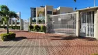 Foto 3 de Casa de Condomínio com 3 Quartos à venda, 111m² em Ortizes, Valinhos