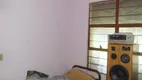 Foto 6 de  com 2 Quartos à venda, 245m² em Jardim Camila, Sorocaba