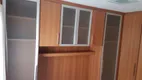 Foto 2 de Apartamento com 3 Quartos à venda, 68m² em Vila Carrão, São Paulo