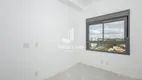 Foto 16 de Apartamento com 2 Quartos à venda, 77m² em Indianópolis, São Paulo
