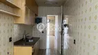 Foto 38 de Apartamento com 2 Quartos à venda, 94m² em Tijuca, Rio de Janeiro