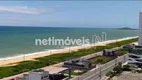 Foto 15 de Cobertura com 3 Quartos à venda, 197m² em Praia de Itaparica, Vila Velha