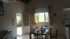 Foto 31 de Fazenda/Sítio com 2 Quartos à venda, 1000m² em Dona Catarina, Mairinque