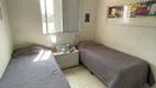 Foto 8 de Apartamento com 3 Quartos à venda, 88m² em Higienópolis, Piracicaba