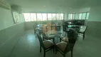 Foto 15 de Apartamento com 2 Quartos à venda, 73m² em Encruzilhada, Recife