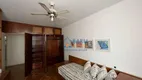 Foto 16 de Apartamento com 3 Quartos para alugar, 210m² em Higienópolis, São Paulo